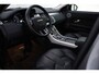 Land Rover Range Rover Evoque 2.0Si 4WD Autobiography 1e EIG! PANO/MEMORY/MERIDIAN/LEDER/CAMERA/STUUR+STOELVERW./NAVI/PARK ASSIST/LMV