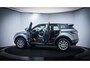 Land Rover Range Rover Evoque 2.0Si 4WD Autobiography 1e EIG! PANO/MEMORY/MERIDIAN/LEDER/CAMERA/STUUR+STOELVERW./NAVI/PARK ASSIST/LMV