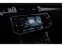 Land Rover Range Rover Evoque 2.0Si 4WD Autobiography 1e EIG! PANO/MEMORY/MERIDIAN/LEDER/CAMERA/STUUR+STOELVERW./NAVI/PARK ASSIST/LMV