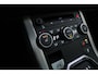 Land Rover Range Rover Evoque 2.0Si 4WD Autobiography 1e EIG! PANO/MEMORY/MERIDIAN/LEDER/CAMERA/STUUR+STOELVERW./NAVI/PARK ASSIST/LMV