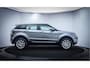 Land Rover Range Rover Evoque 2.0Si 4WD Autobiography 1e EIG! PANO/MEMORY/MERIDIAN/LEDER/CAMERA/STUUR+STOELVERW./NAVI/PARK ASSIST/LMV