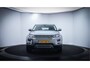 Land Rover Range Rover Evoque 2.0Si 4WD Autobiography 1e EIG! PANO/MEMORY/MERIDIAN/LEDER/CAMERA/STUUR+STOELVERW./NAVI/PARK ASSIST/LMV