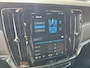 Volvo V90 2.0 T6 Plug-in hybrid AWD Plus Dark | Trekhaak | Harman/Kardon Audio | 360 graden camera | Stoelverwarming |