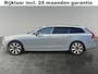 Volvo V90 2.0 T6 Plug-in hybrid AWD Plus Dark | Trekhaak | Harman/Kardon Audio | 360 graden camera | Stoelverwarming |