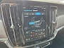 Volvo V90 2.0 T6 Plug-in hybrid AWD Plus Dark | Trekhaak | Harman/Kardon Audio | 360 graden camera | Stoelverwarming |