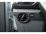 Volkswagen T-Cross 1.0 TSI 95pk Life | Apple Carplay & Android Auto | Navigatie | Dodehoek Detectie