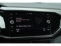 Volkswagen T-Cross 1.0 TSI 95pk Life | Apple Carplay & Android Auto | Navigatie | Dodehoek Detectie