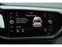 Volkswagen T-Cross 1.0 TSI 95pk Life | Apple Carplay & Android Auto | Navigatie | Dodehoek Detectie