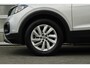 Volkswagen T-Cross 1.0 TSI 95pk Life | Apple Carplay & Android Auto | Navigatie | Dodehoek Detectie