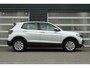 Volkswagen T-Cross 1.0 TSI 95pk Life | Apple Carplay & Android Auto | Navigatie | Dodehoek Detectie