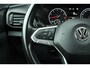 Volkswagen T-Cross 1.0 TSI 95pk Life | Apple Carplay & Android Auto | Navigatie | Dodehoek Detectie