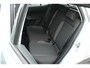 Volkswagen T-Cross 1.0 TSI 95pk Life | Apple Carplay & Android Auto | Navigatie | Dodehoek Detectie
