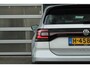 Volkswagen T-Cross 1.0 TSI 95pk Life | Apple Carplay & Android Auto | Navigatie | Dodehoek Detectie