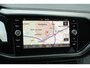 Volkswagen T-Cross 1.0 TSI 95pk Life | Apple Carplay & Android Auto | Navigatie | Dodehoek Detectie