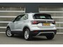 Volkswagen T-Cross 1.0 TSI 95pk Life | Apple Carplay & Android Auto | Navigatie | Dodehoek Detectie