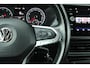 Volkswagen T-Cross 1.0 TSI 95pk Life | Apple Carplay & Android Auto | Navigatie | Dodehoek Detectie