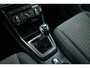 Volkswagen T-Cross 1.0 TSI 95pk Life | Apple Carplay & Android Auto | Navigatie | Dodehoek Detectie