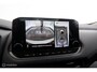 Nissan Qashqai 1.3 140pk Premiere Edition NL-auto|nav|360cam|acc|pano|lmv18