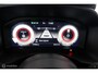 Nissan Qashqai 1.3 140pk Premiere Edition NL-auto|nav|360cam|acc|pano|lmv18