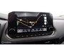 Nissan Qashqai 1.3 140pk Premiere Edition NL-auto|nav|360cam|acc|pano|lmv18