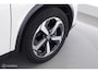 Nissan Qashqai 1.3 140pk Premiere Edition NL-auto|nav|360cam|acc|pano|lmv18