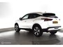 Nissan Qashqai 1.3 140pk Premiere Edition NL-auto|nav|360cam|acc|pano|lmv18