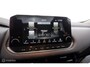 Nissan Qashqai 1.3 140pk Premiere Edition NL-auto|nav|360cam|acc|pano|lmv18