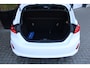 Ford Fiesta 1.0 EcoBoost Hybrid ST-Line | CarPlay/Android Auto | Climate Control | Cruise Control | DAB | Keyless Start
