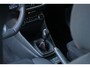 Ford Fiesta 1.0 EcoBoost Hybrid ST-Line | CarPlay/Android Auto | Climate Control | Cruise Control | DAB | Keyless Start