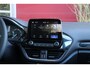Ford Fiesta 1.0 EcoBoost Hybrid ST-Line | CarPlay/Android Auto | Climate Control | Cruise Control | DAB | Keyless Start