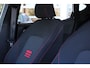 Ford Fiesta 1.0 EcoBoost Hybrid ST-Line | CarPlay/Android Auto | Climate Control | Cruise Control | DAB | Keyless Start