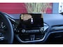 Ford Fiesta 1.0 EcoBoost Hybrid ST-Line | CarPlay/Android Auto | Climate Control | Cruise Control | DAB | Keyless Start