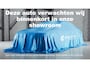 Ford Fiesta 1.0 EcoBoost Hybrid ST-Line | CarPlay/Android Auto | Climate Control | Cruise Control | DAB | Keyless Start