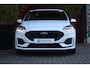 Ford Fiesta 1.0 EcoBoost Hybrid ST-Line | CarPlay/Android Auto | Climate Control | Cruise Control | DAB | Keyless Start