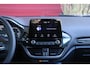 Ford Fiesta 1.0 EcoBoost Hybrid ST-Line | CarPlay/Android Auto | Climate Control | Cruise Control | DAB | Keyless Start