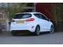 Ford Fiesta 1.0 EcoBoost Hybrid ST-Line | CarPlay/Android Auto | Climate Control | Cruise Control | DAB | Keyless Start