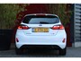 Ford Fiesta 1.0 EcoBoost Hybrid ST-Line | CarPlay/Android Auto | Climate Control | Cruise Control | DAB | Keyless Start