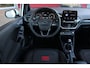 Ford Fiesta 1.0 EcoBoost Hybrid ST-Line | CarPlay/Android Auto | Climate Control | Cruise Control | DAB | Keyless Start
