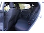 Ford Fiesta 1.0 EcoBoost Hybrid ST-Line | CarPlay/Android Auto | Climate Control | Cruise Control | DAB | Keyless Start