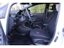Ford Fiesta 1.0 EcoBoost Hybrid ST-Line | CarPlay/Android Auto | Climate Control | Cruise Control | DAB | Keyless Start