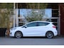 Ford Fiesta 1.0 EcoBoost Hybrid ST-Line | CarPlay/Android Auto | Climate Control | Cruise Control | DAB | Keyless Start