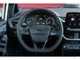 Ford Fiesta 1.0 EcoBoost Hybrid ST-Line | CarPlay/Android Auto | Climate Control | Cruise Control | DAB | Keyless Start