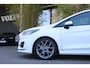 Ford Fiesta 1.0 EcoBoost Hybrid ST-Line | CarPlay/Android Auto | Climate Control | Cruise Control | DAB | Keyless Start