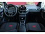 Ford Fiesta 1.0 EcoBoost Hybrid ST-Line | CarPlay/Android Auto | Climate Control | Cruise Control | DAB | Keyless Start