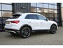 Audi Q3 35 TFSI Business Edition | Cruise | Clima | LED | Virtual | 20'' | Carplay | Stoelverwarming