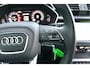 Audi Q3 35 TFSI Business Edition | Cruise | Clima | LED | Virtual | 20'' | Carplay | Stoelverwarming