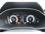 Audi Q3 35 TFSI Business Edition | Cruise | Clima | LED | Virtual | 20'' | Carplay | Stoelverwarming