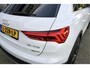 Audi Q3 35 TFSI Business Edition | Cruise | Clima | LED | Virtual | 20'' | Carplay | Stoelverwarming