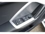 Audi Q3 35 TFSI Business Edition | Cruise | Clima | LED | Virtual | 20'' | Carplay | Stoelverwarming