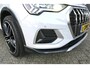 Audi Q3 35 TFSI Business Edition | Cruise | Clima | LED | Virtual | 20'' | Carplay | Stoelverwarming